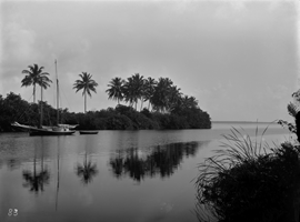 Ir para HistoryMiami Museum