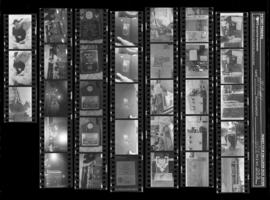 2019-204-Contact Sheet_002