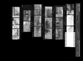 2019-204-Contact Sheet_008