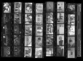 2019-204-Contact Sheet_005