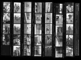 2019-204-Contact Sheet_004