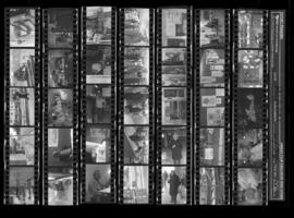 2019-204-Contact Sheet_006